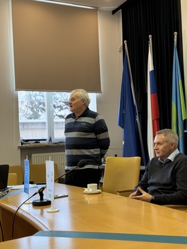 Aktivno inkluzivno in odprtje regijskega centra 8. 1. 2026 (10)